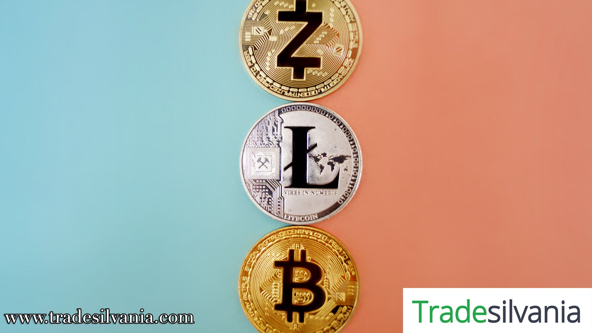 Stiri Blockchain si cripto – Camera Deputaților - studiu privind criptomonedele în Uniunea Europeană - 17.12.2019