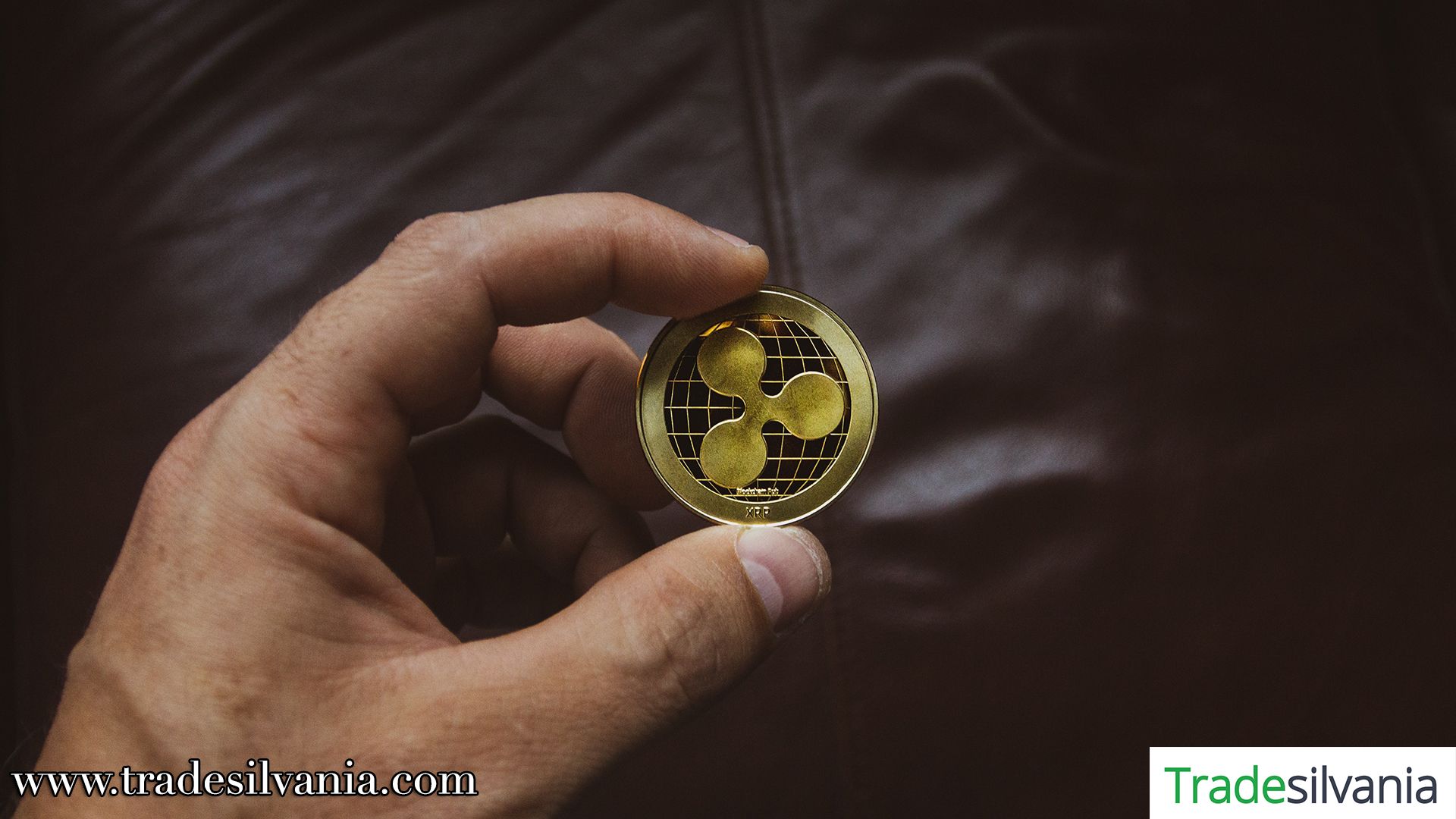 Stiri Blockchain si cripto - Banca de criptomonede, din Elveția, SEBA și-a extins serviciile în nouă țări- California solicită certitificarea Blockchain - Crypto Advocacy educatie in monede digitale - 04-01-2019