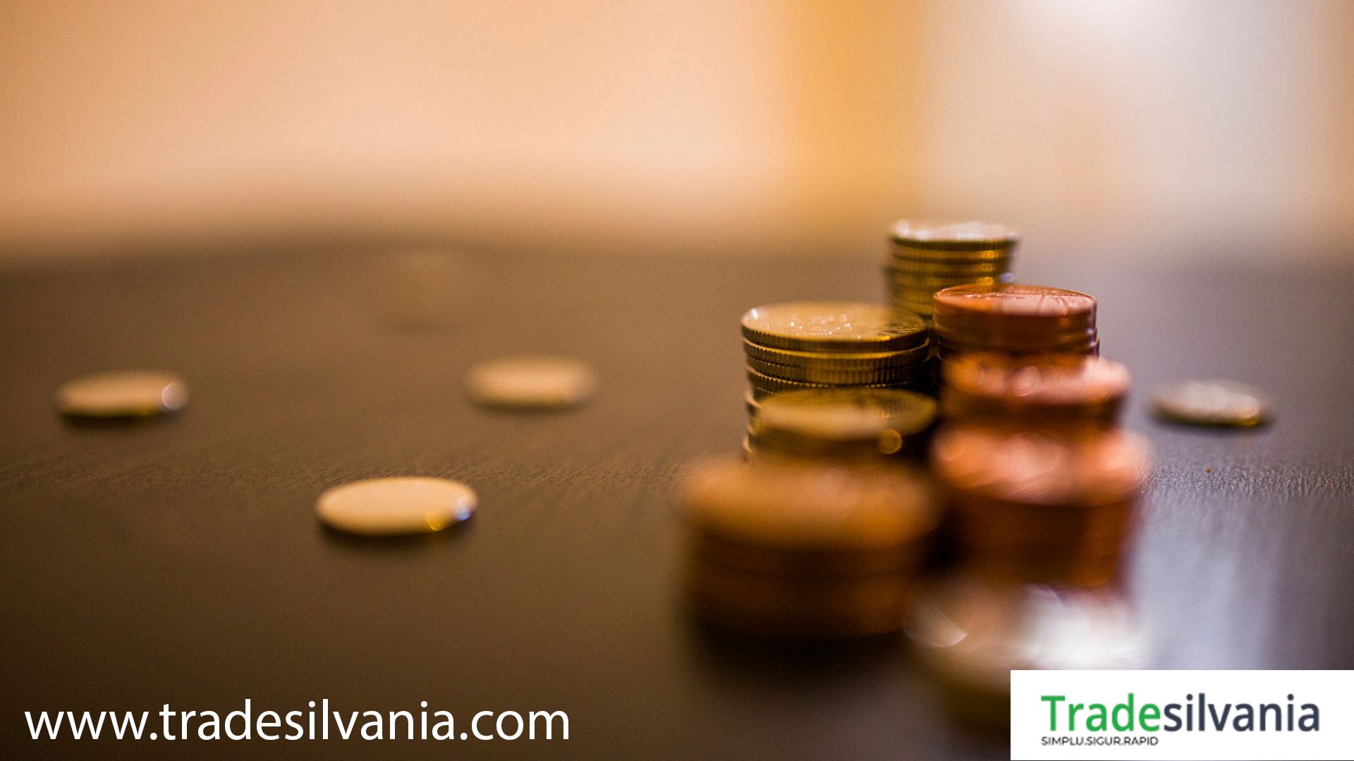 Fraude cu criptomonede, noi provocări