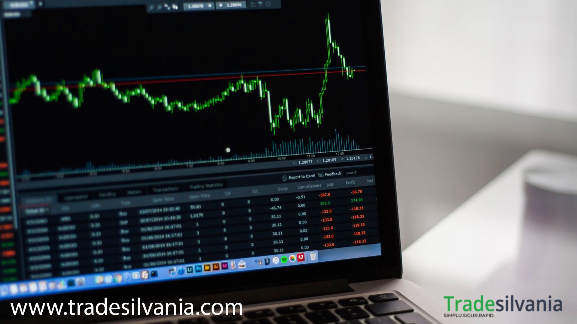 Stiri Blockchain si cripto - Olanda pedepsirea fraudelor cripto - Guvernatorul Băncii Canadei - oportunitate emiterea unei monede digitale - criptomonede - 03-01-2019