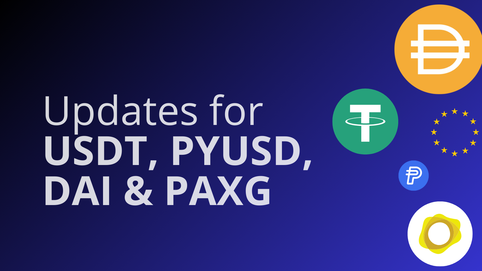 Win PUMP on Tradesilvania Spotlight!