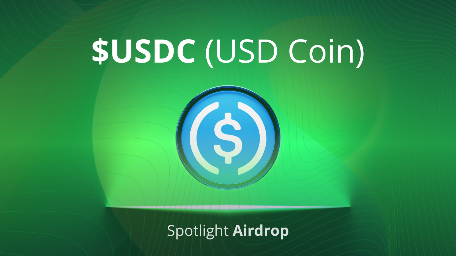 Win prizes in USDC on Tradesilvania Spotlight!