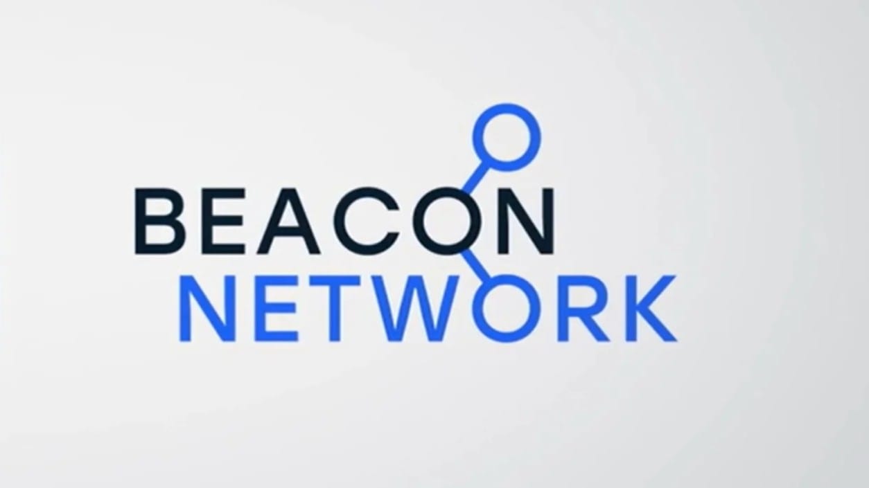 Beacon Network: noua retea anti-crima lansata de gigantii cripto