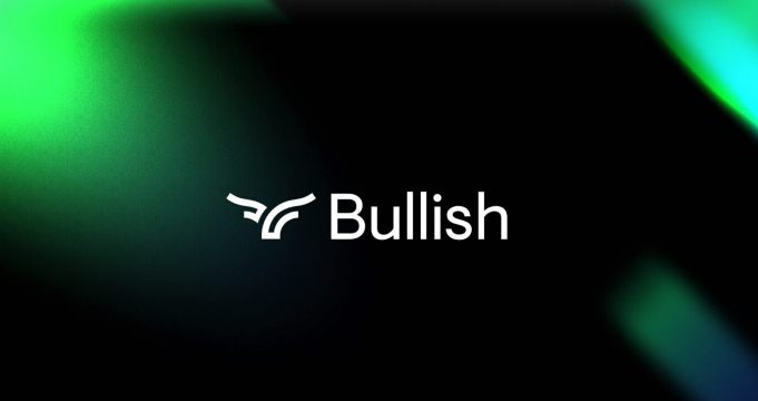 Bullish creste oferta IPO si ajunge la o evaluare de aproape 5 miliarde USD
