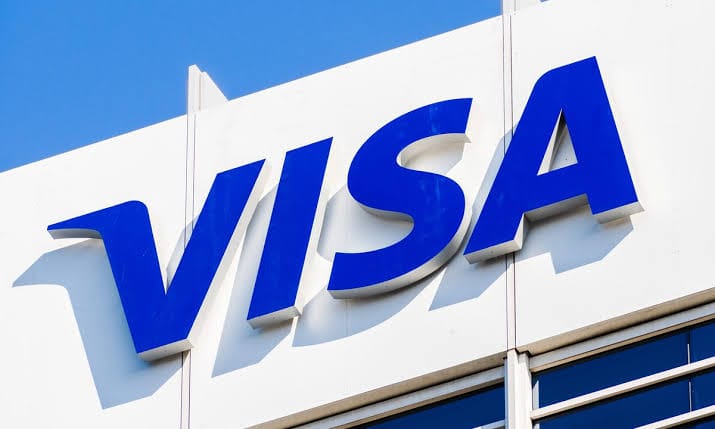 CEO Visa: Stablecoin-urile sunt o oportunitate, nu o amenintare