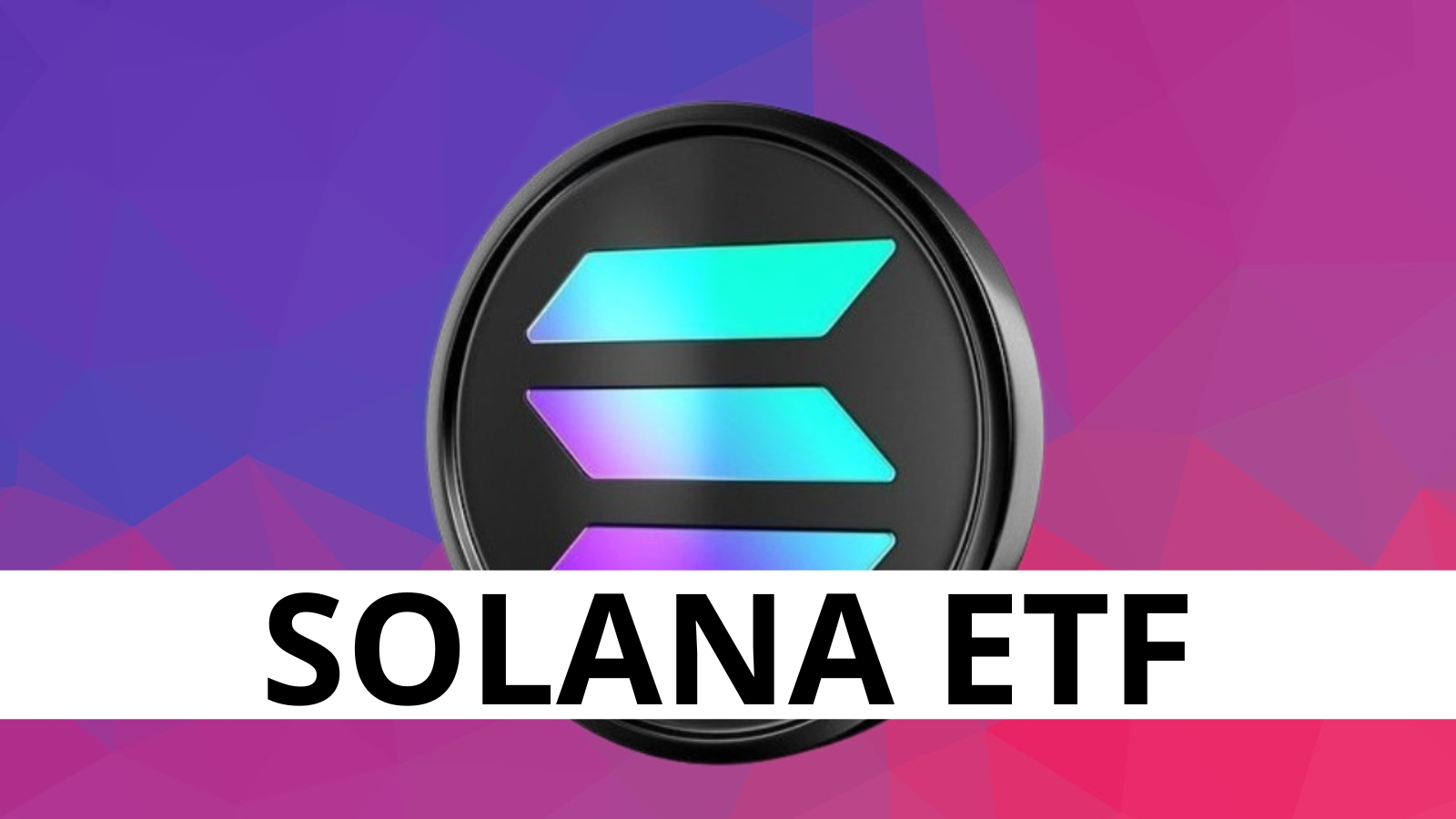 Canada lanseaza primele ETF-uri spot Solana cu staking din lume