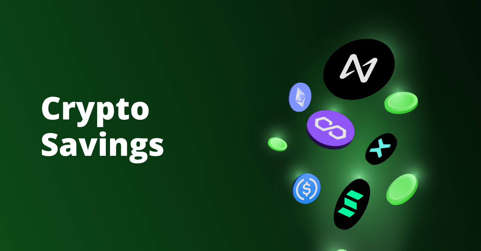 Tradesilvania Savings - maximizeaza-ti castigurile crypto