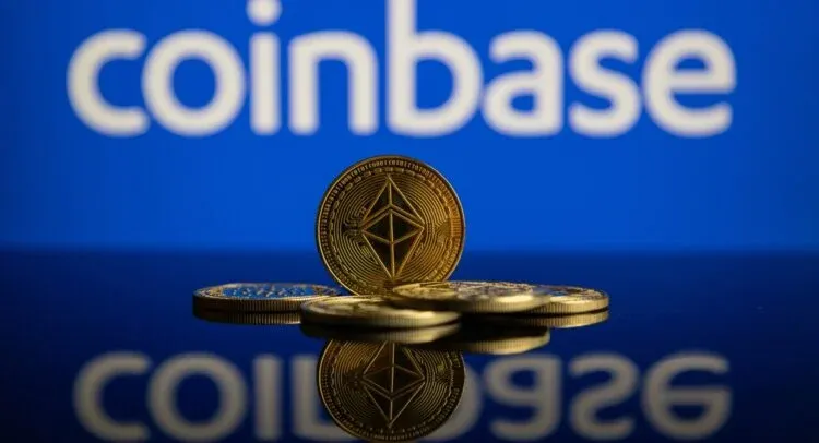Coinbase in talks to acquire BVNK in $2B stablecoin expansion deal