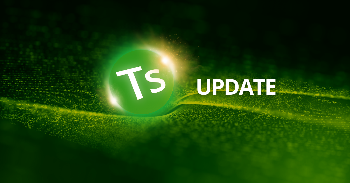 Important Update - Scheduled for January 19-23, 2024