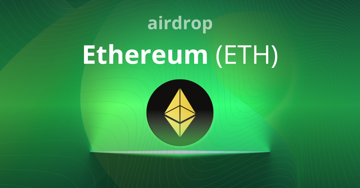 Ethereum Airdrop in Tradesilvania Spotlight
