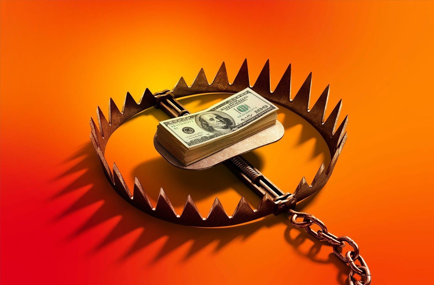 Crypto Influencer “CP3O” Sentenced to 1 Year for $3.5 Million Cryptojacking