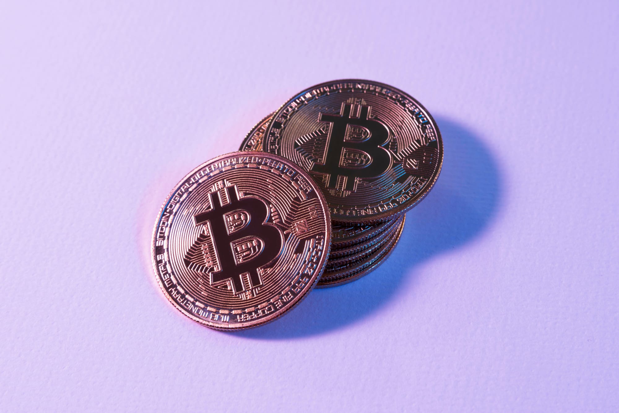 Deepfake cu Donald Trump pe YouTube: inselatorie cu Bitcoin in direct