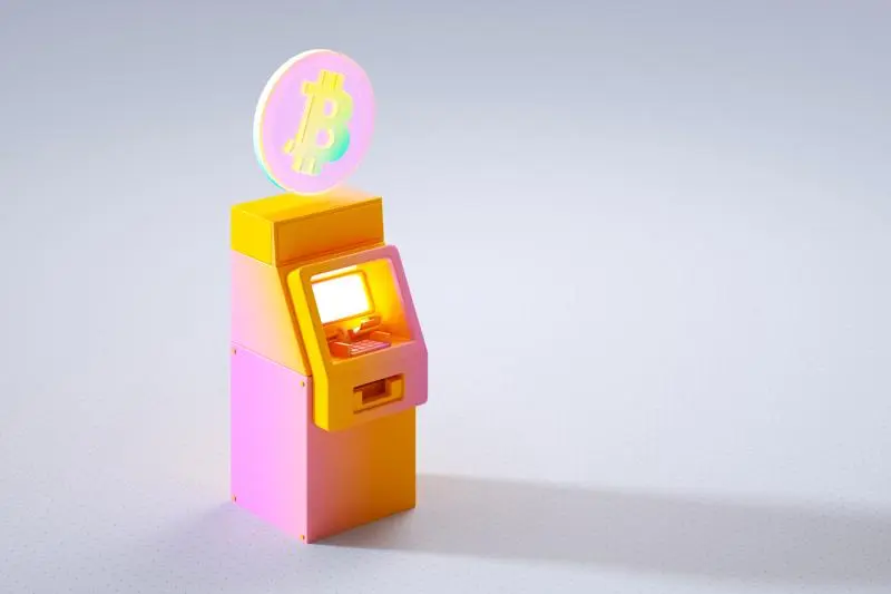 Digital Asset Kiosk Act: revolutia anti-frauda din industria crypto americana