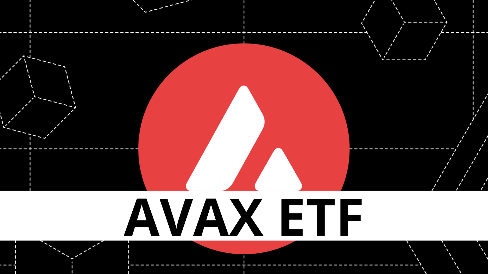 ETF-ul AVAX al VanEck: O noua oportunitate pentru investitii in Avalanche