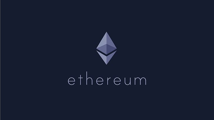 Ethereum Foundation to Sell 10,000 ETH for Grants and Research