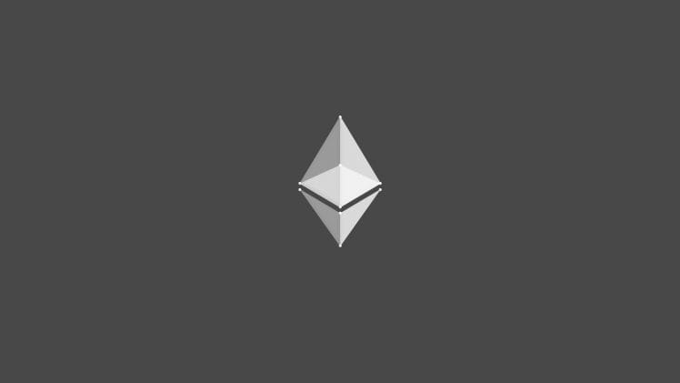 Ethereum creste cu 80% in T3 2025