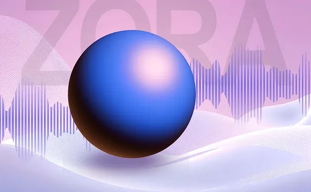 Explozie de tokenuri pe Ethereum L2: Zora depaseste Pump.fun si LetsBonk