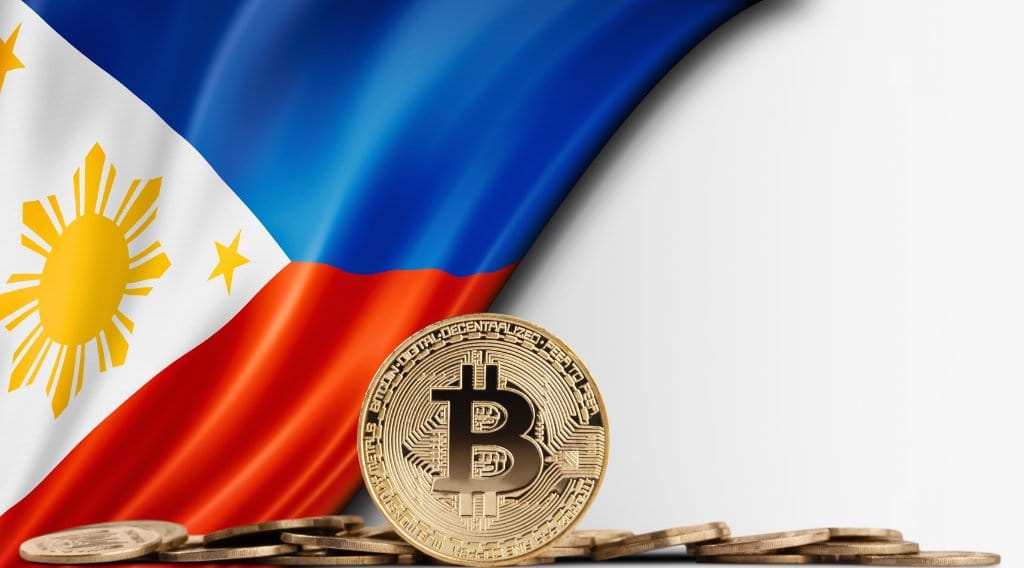 Filipine propune o rezerva nationala de 10.000 Bitcoin