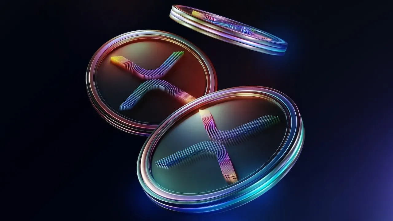 First U.S. Spot XRP ETF Expected to Launch Next Week