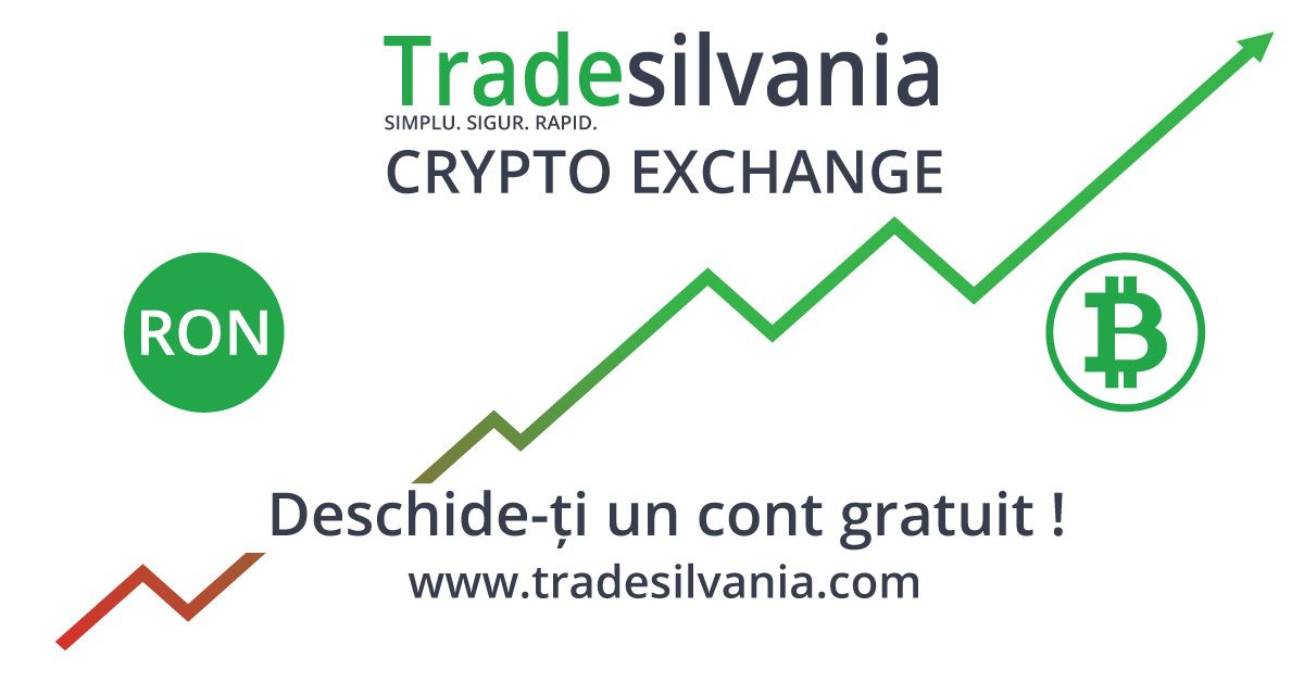 În 2020, criptomonedele vor devansa aurul în preferințele americanilor, iar Bitcoin va crește