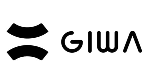 Giwa Blockchain by Upbit Could Shape South Korea’s Crypto Market
