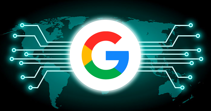 Google Cloud blockchain to power payments and digital assets