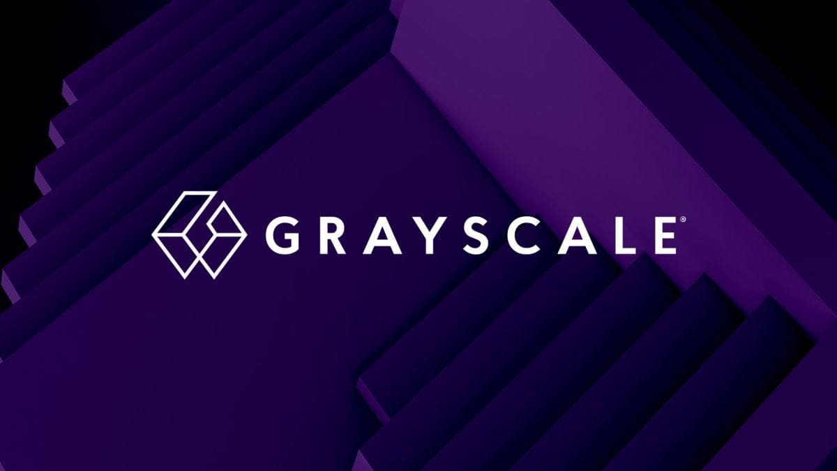 Grayscale Ethereum ETFs primesc aprobarea SEC