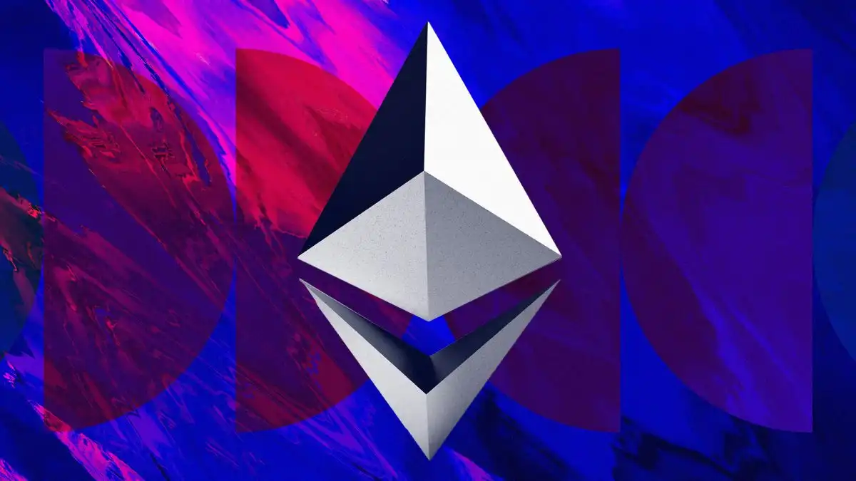 Jan van Eck: Ethereum este „tokenul Wall Street”