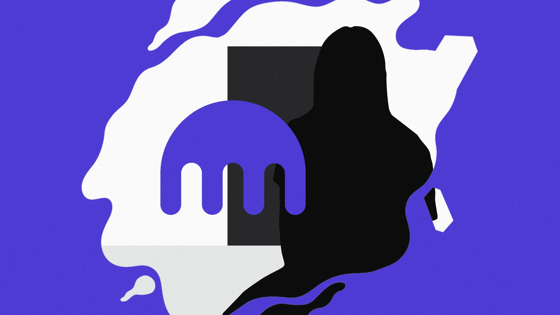 Jesse Powell, fondatorul Kraken, scapat de ancheta FBI dupa doi ani