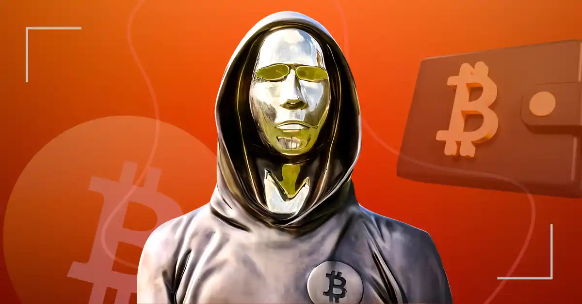 Killing Satoshi: The Secret Identity Behind Bitcoin on Screen