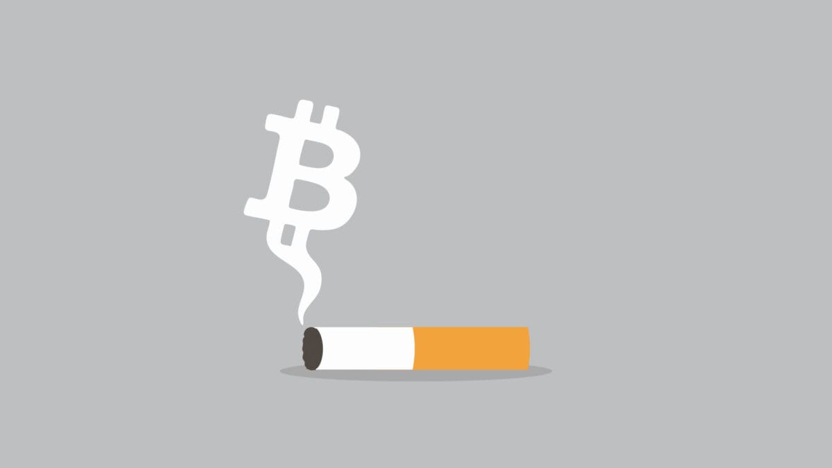 Man wanted for crypto fraud caught in Seoul for throwing cigarette butt