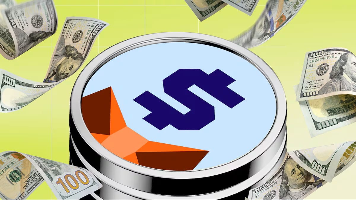 MetaMask intra pe piata stablecoinurilor cu lansarea mUSD
