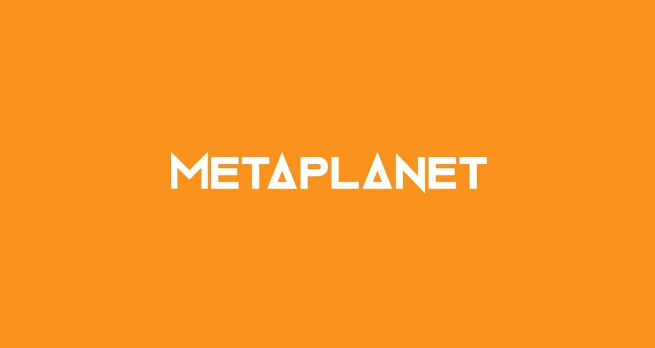 Metaplanet Now Sixth Largest Global Bitcoin Holder