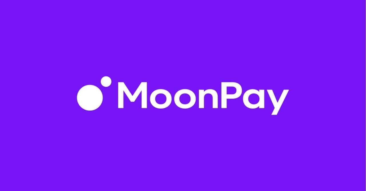 MoonPay Acquires Meso to Expand Global Crypto Payment Services