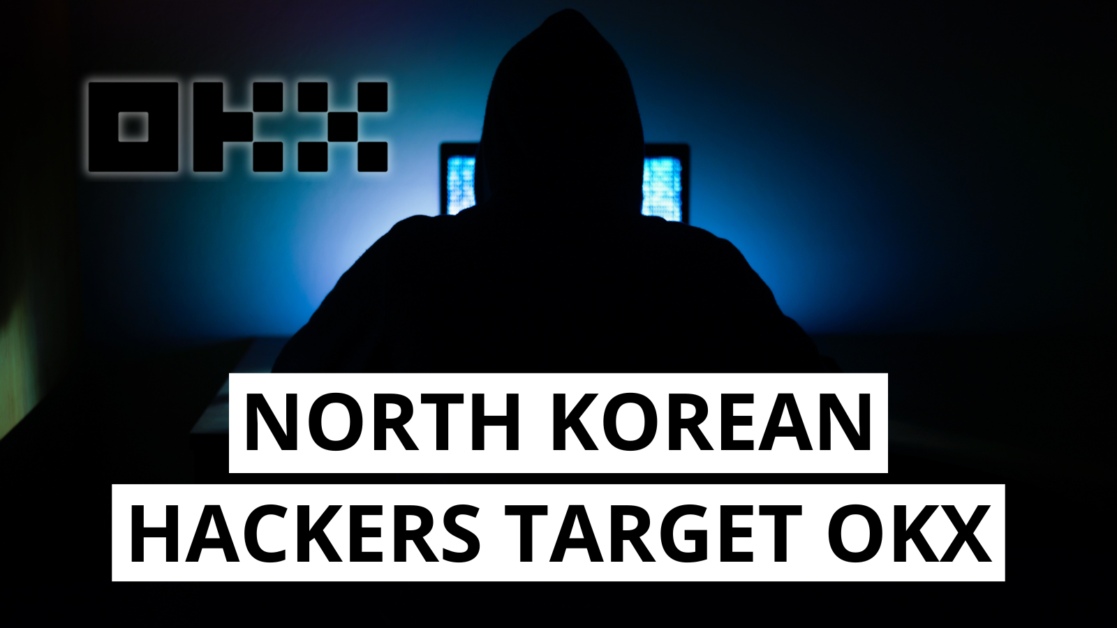North Korea's Lazarus Group Targets OKX: DEX Aggregator Service Halted