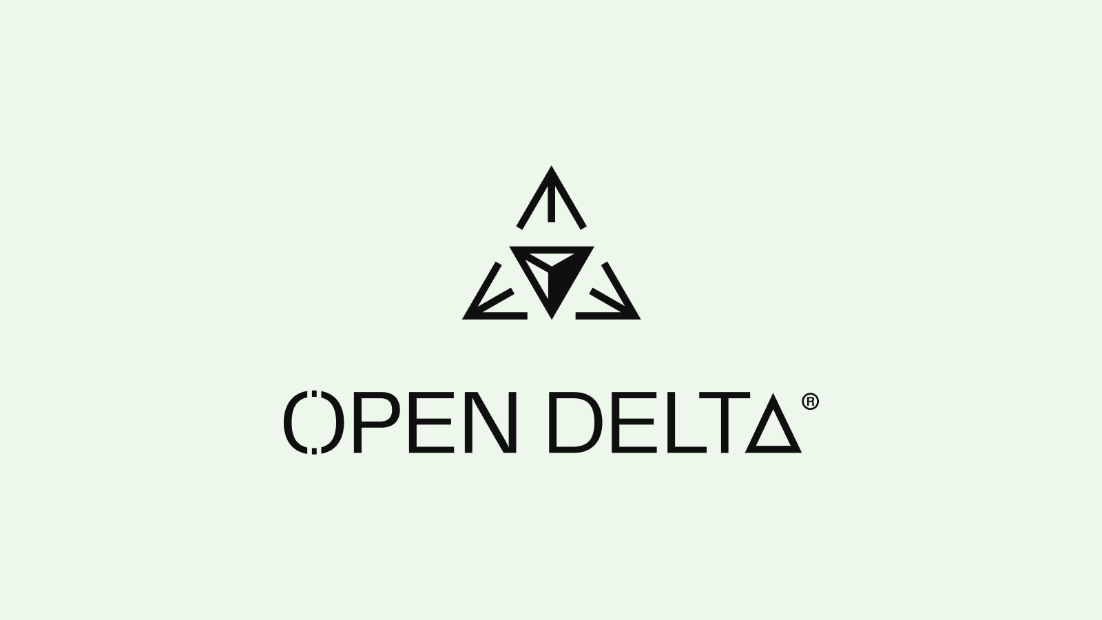 OpenDelta launches OG30: tokenized index of top 30 cryptocurrencies