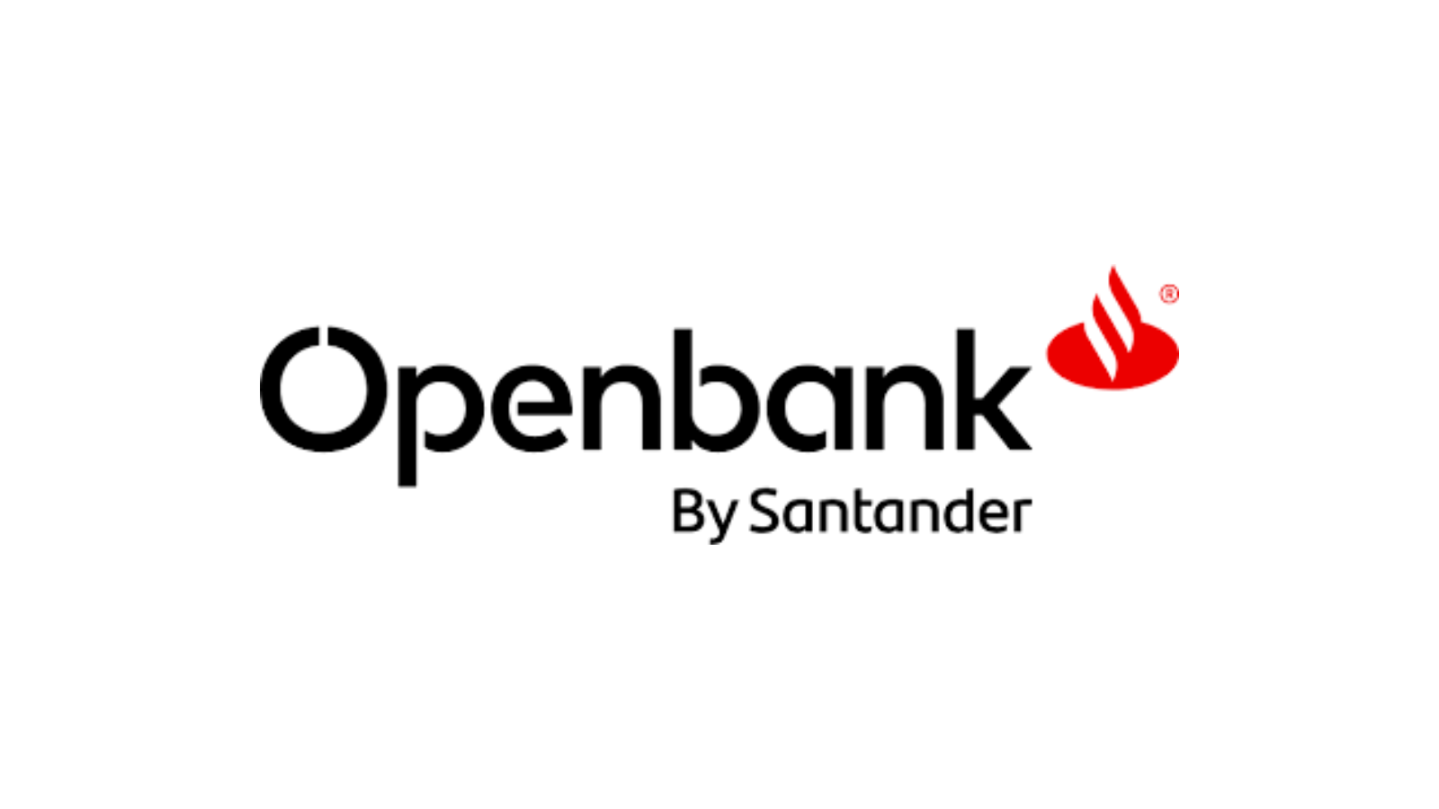 Openbank lanseaza serviciu de tranzactionare criptomonede in Germania