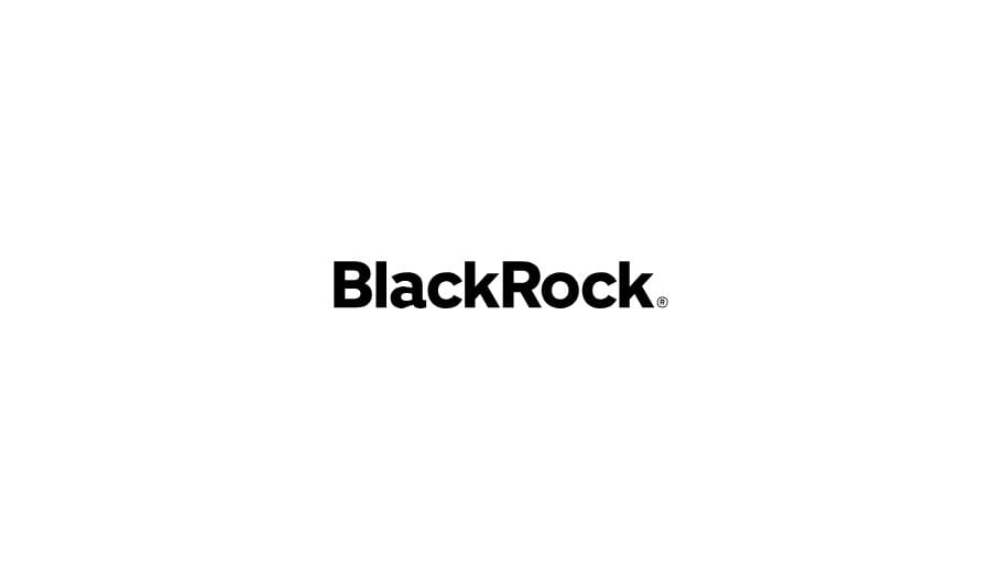 Portofoliul cripto BlackRock ajunge la 98,95 mld. dolari, dominat de Bitcoin