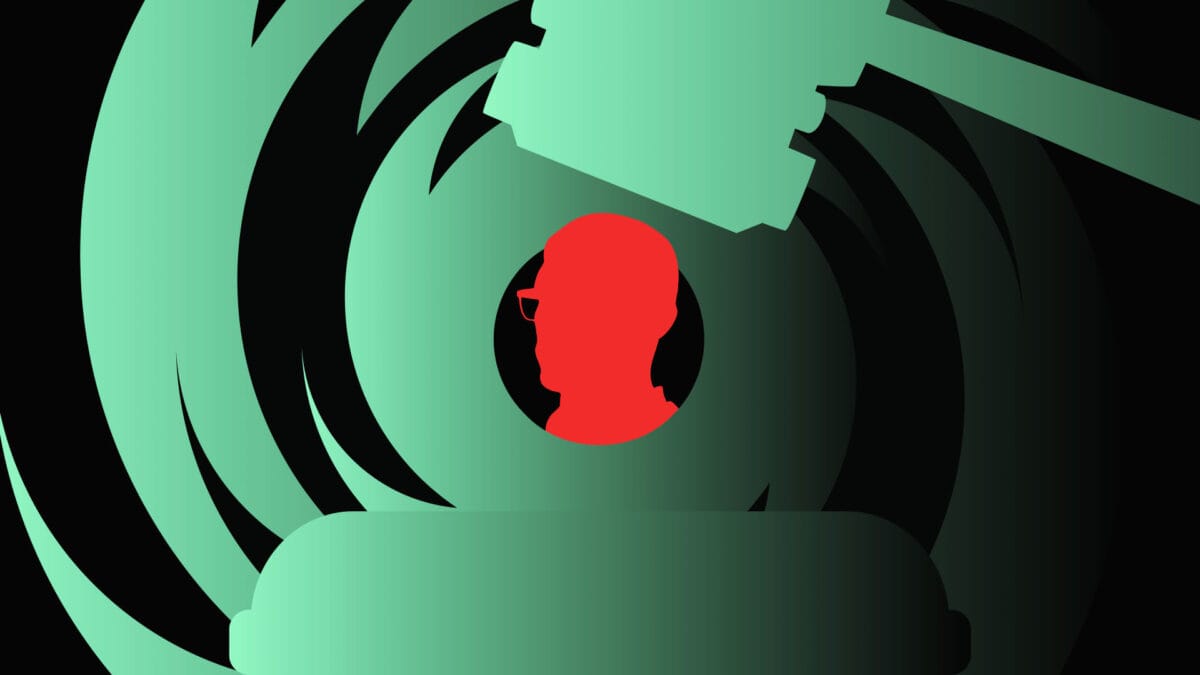 Roman Storm Found Guilty Over Tornado Cash Operations