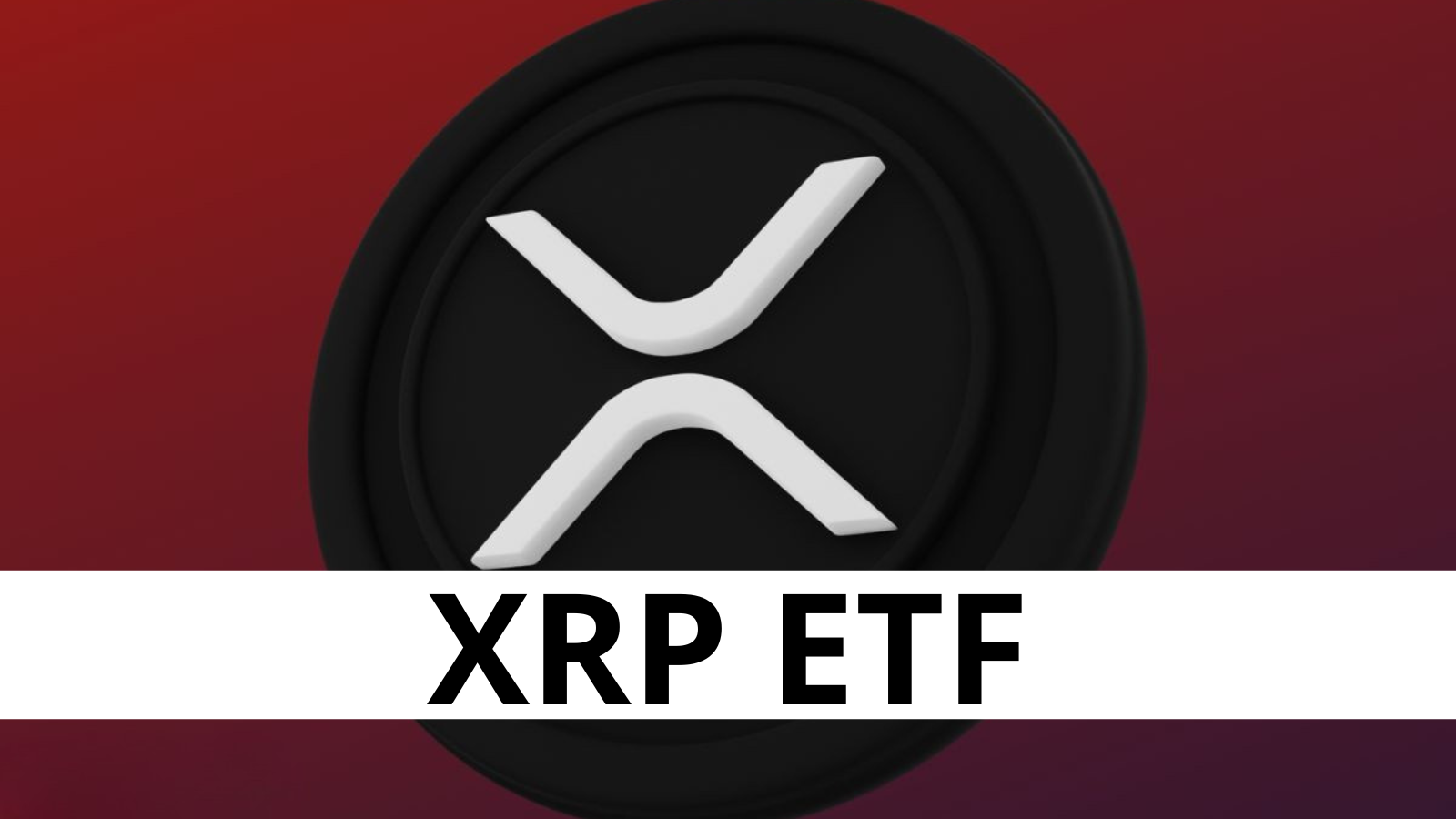 SEC Approves XRP ETFs: Launches April 30