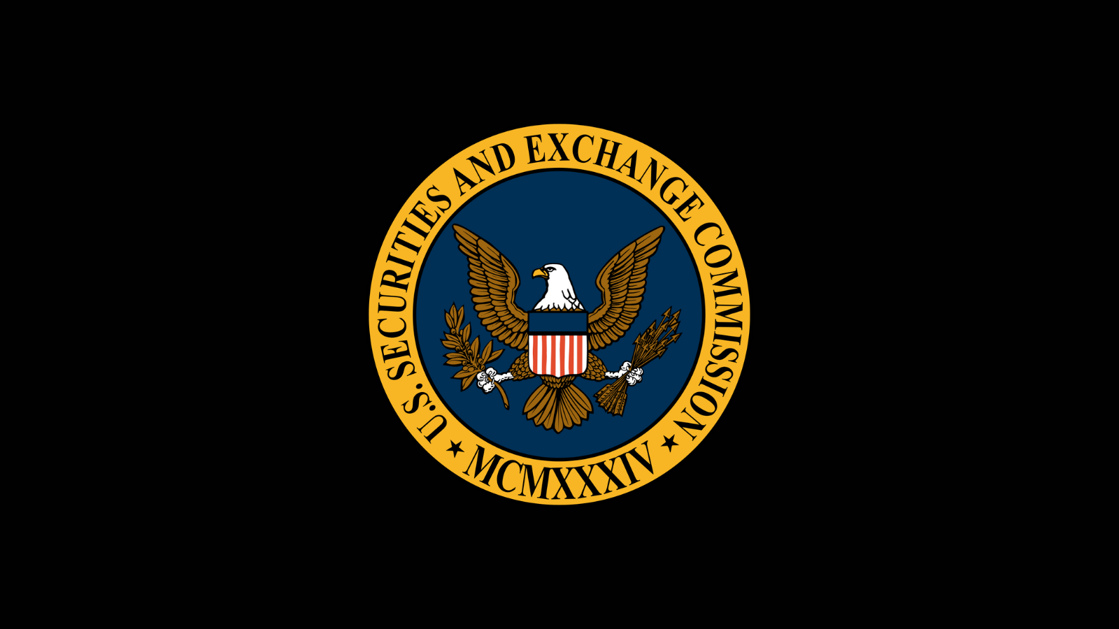 SEC aproba primele ETF-uri pe XRP si Dogecoin in SUA