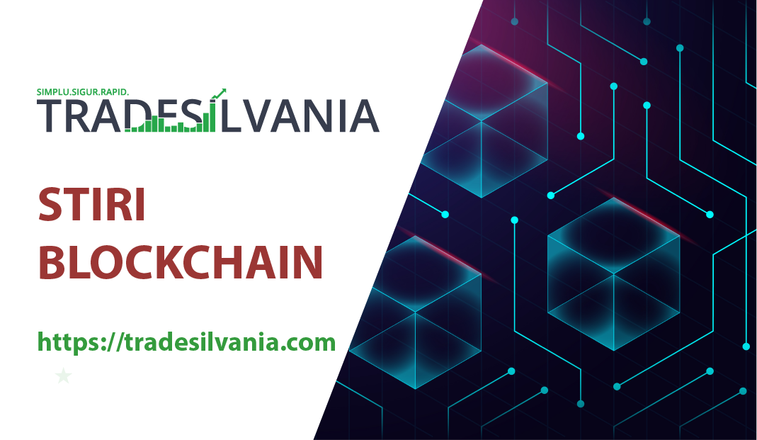 Știri crypto și blockchain - Companiile din China pariază pe blockchain în ciuda crizei provocate de COVID-19 - China  și-ar putea lansa CBDC, fără ca cineva să realizeze - Website alcătuiește listă cu schimburi libere KYC - 08-07-2020