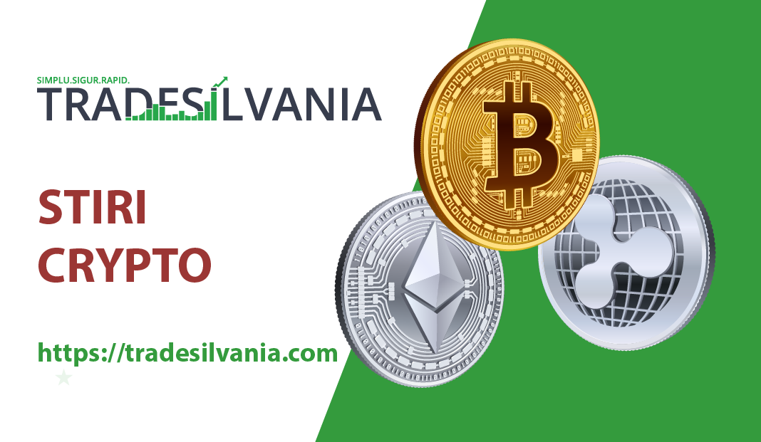 Știri crypto & Bitcoin - MicroStrategy mai achiziționează Bitcoin, în valoare de 1 miliard $, având acum 90 000 BTC - Un sondaj de opinie a descoperit că există aproximativ 100 milioane de utilizatori crypto în lume – 12-05-2021