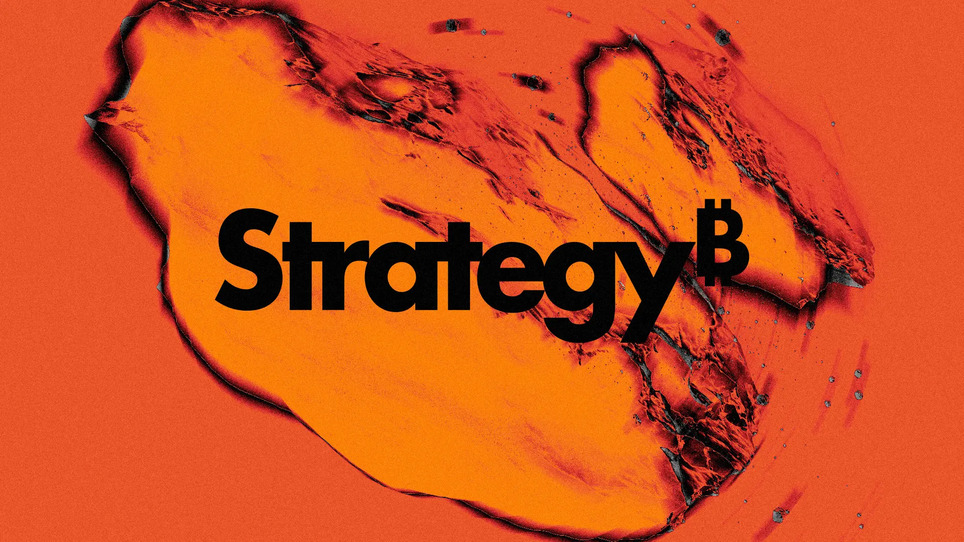 Strategy face a treia cea mai mare achizitie Bitcoin
