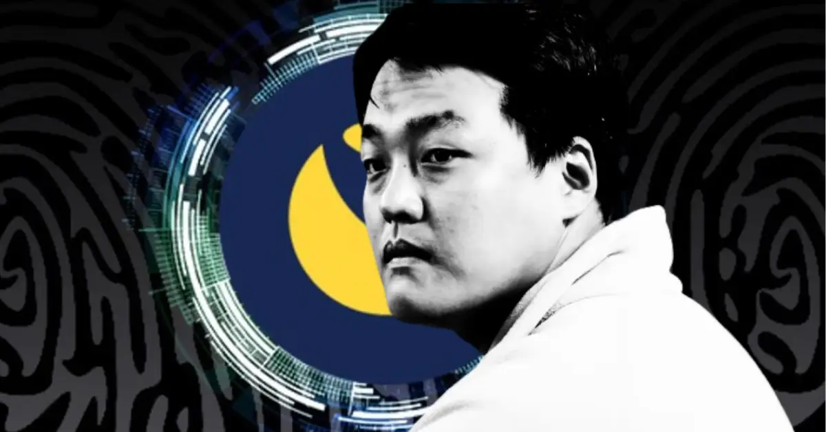 Terraform Labs Founder May Plead Guilty in TerraUSD Collapse Trial