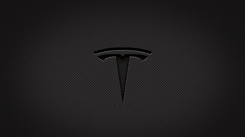 Tesla loses momentum as Korean investors shift to digital assets