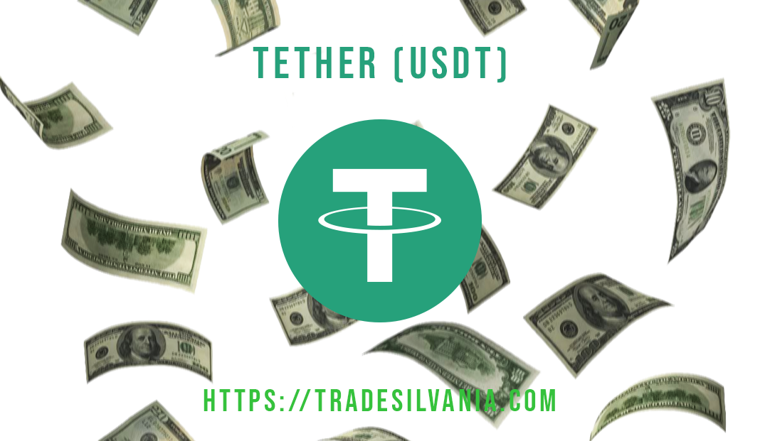 Tether (USDT)