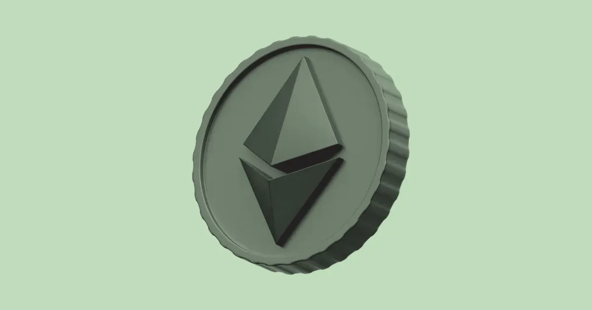 Vitalik Buterin: companiile Ethereum treasury extind accesul la ETH