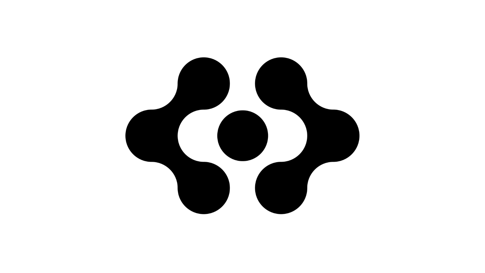 Web3 Platform ASI: One Drives Fetch.ai Token Up 61%