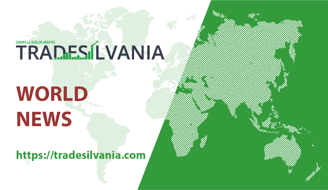 Știri blockchain & crypto - Gavin Wood: Polkadot este un „pariu împotriva maximalismului blockchain” - Banca Națională a Elveției și BIS finalizează proof-of-concept pentru o monedă digitală – 15-01-2021